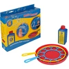Image de 869580 bulle de savon, Bulles