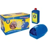 Image de 869790 bulle de savon, Bulles