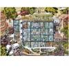 Image de Heye Cartoon Triangular - Emergency Room
