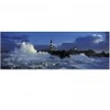 Image de Heye Edition Alexander Von Humboldt - Puzzle Panoramique - Lighthouse Le Creac'h