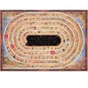 Image de Heye Cartoon Triangular - Historia Comica - Opus I