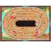 Image de Heye Cartoon Triangular - Historia Comica - Opus II