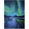 Image de Heye Power of Nature - Nothern Lights