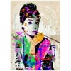 Image de Heye People - Audrey