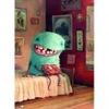 Image de Heye Zozoville - Milk Tooth