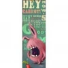 Image de Heye Zozoville - Carrot