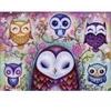 Image de Heye Dreaming - Great Big Owl
