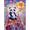Image de Heye Dreaming - Panda Naps