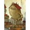Image de Heye Zozoville - Neighbourhood