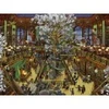 Image de Heye Cartoon Triangular - Library