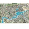 Image de Heye Map Art - City of Pop