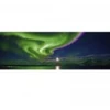 Image de Heye Edition Alexander Von Humboldt - Puzzle Panoramique - Polar Light