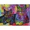 Image de Heye Jolly Pets - Devoted 2 Cats