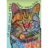 Image de Heye Jolly Pets - If Cats Could Talk