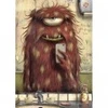 Image de Heye Zozoville - Selfie