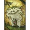 Image de Heye Zozoville - Veggie