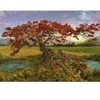 Image de Heye Enigma Trees - Strontium tree