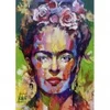 Image de Heye People - Frida