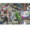 Image de Heye Pixorama - Berlin Quest