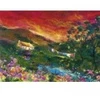 Image de Heye Moy Mackay - Washing Line