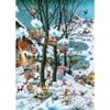 Image de Heye Paradise - In Winter