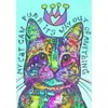 Image de Heye Jolly Pets - My Cat Can Purr
