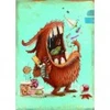 Image de Heye Zozoville - Omnivore