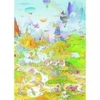 Image de Heye Idyll - By The Lake