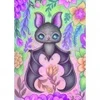Image de Heye Dreaming - Baby Bat