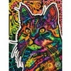 Image de Heye Jolly Pets - Necessity Cat