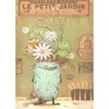 Image de Heye Zozoville - Surprise !