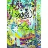 Image de Heye Rebrush ! - Danger Kids