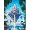 Image de Heye Future Cities - Sky isle