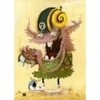 Image de Heye Zozoville - Junk Food