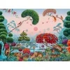 Image de Heye Exotic Garden - Jungle Paradise