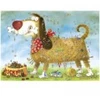 Image de Heye Look Closely - At The Dog