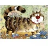 Image de Heye Look Closely - At The Cat