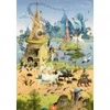 Image de Heye Take a Trip - With Hieronymus Bosch