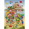Image de Heye Take a Trip - With Jon Burgerman