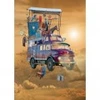 Image de Heye Fly High - Mobile Home