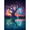 Image de Heye Inner Mystic - Broken Worlds