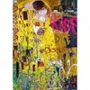 Image de Heye Rebrush ! - The Kiss of Lovers