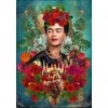 Image de Heye People - Frida 2