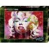 Image de Marilyn II: 1000 Teile
