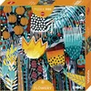 Image de Tropic Sun: 1000 Teile