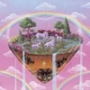 Image de Heye Tiny Worlds - The Unicorns