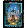 Image de Cities Portal: 1000 Teile