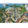 Image de Heye Cartoon Triangular - Beauty Centre