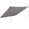 Image de Tarp 1, Voiles d'ombrage