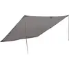 Image de Tarp 2, Voiles d'ombrage